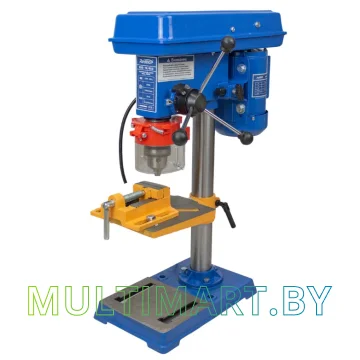 Сверлильный станок Redbo EBD-16/600